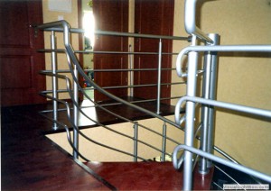 skanuj0108            